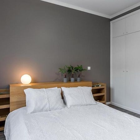 Flh Funchal Nature Flat With Balcony Exterior photo